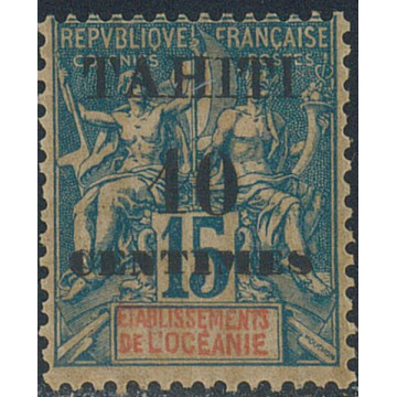 https://agerberphilatelie.fr/112462-thickbox/prod-100454.jpg