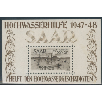 https://agerberphilatelie.fr/112486-thickbox/sarre-bf-02.jpg