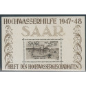 sarre BF 02 *