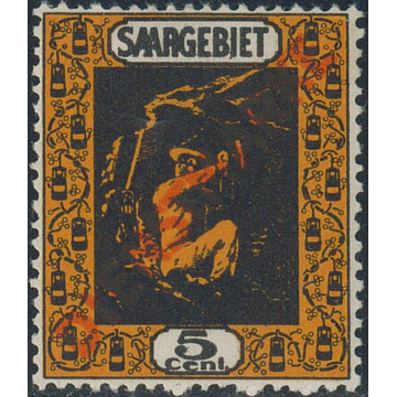 https://agerberphilatelie.fr/112491-thickbox/sarre-s-02.jpg