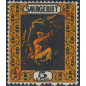 sarre S 02 **