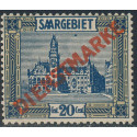 sarre S 06 **