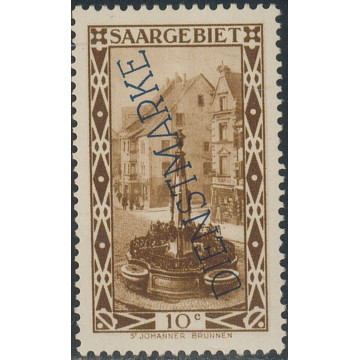 https://agerberphilatelie.fr/112505-thickbox/sarre-s-16.jpg