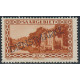 sarre S 18 *- A.GERBER Philatélie - Philatélie 