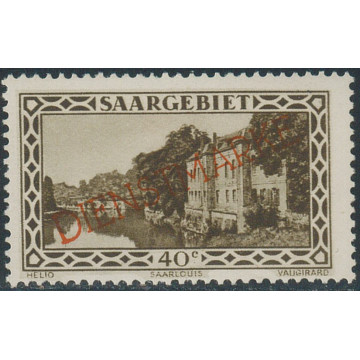 https://agerberphilatelie.fr/112509-thickbox/sarre-s-21.jpg