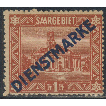 https://agerberphilatelie.fr/112521-thickbox/sarre-s-15-a.jpg