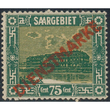 https://agerberphilatelie.fr/112524-thickbox/sarre-s-13.jpg