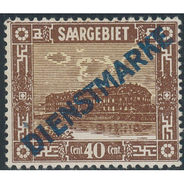 https://agerberphilatelie.fr/112526-thickbox/sarre-s-11.jpg