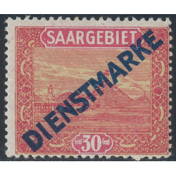 sarre S 10 *