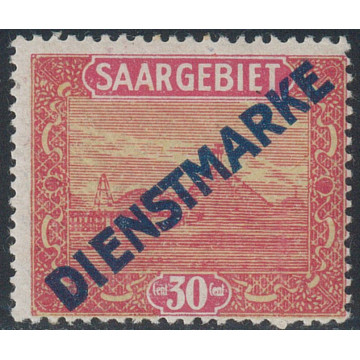 https://agerberphilatelie.fr/112527-thickbox/sarre-s-10.jpg