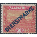 sarre S 10 *