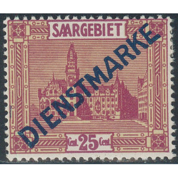 https://agerberphilatelie.fr/112528-thickbox/sarre-s-09.jpg