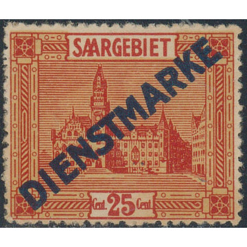 https://agerberphilatelie.fr/112529-thickbox/sarre-s-08.jpg