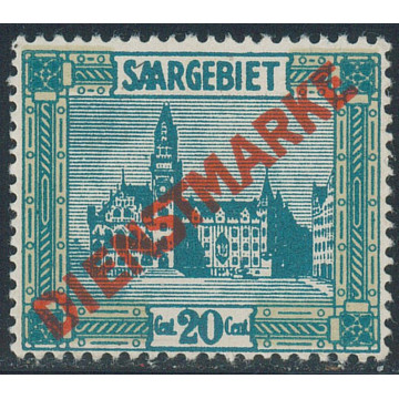 https://agerberphilatelie.fr/112530-thickbox/sarre-s-07.jpg