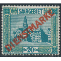 sarre S 07 *