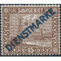 sarre S 04 *
