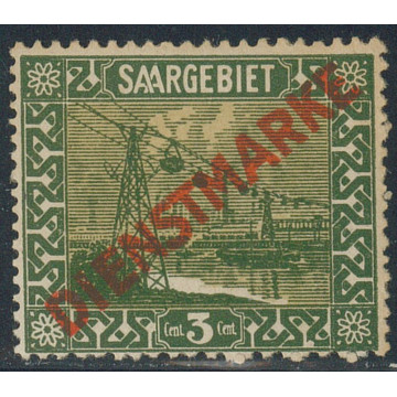 https://agerberphilatelie.fr/112537-thickbox/sarre-s-01.jpg