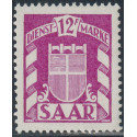 sarre S 33 *