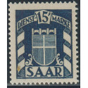 sarre S 34 *
