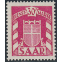sarre S 36 *