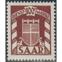 sarre S 38 **