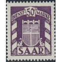 sarre S 37 **