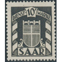 sarre S 32 **