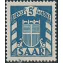 sarre S 31 **