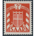 sarre S 30 **