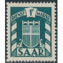 sarre S 29 **