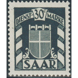 sarre S 28 **