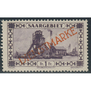 https://agerberphilatelie.fr/112568-thickbox/sarre-s-25-incl-32.jpg