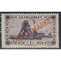 sarre S 25 incl 32 **