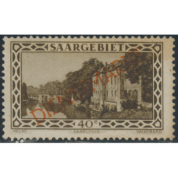 https://agerberphilatelie.fr/112569-thickbox/sarre-s-21-incl-32.jpg