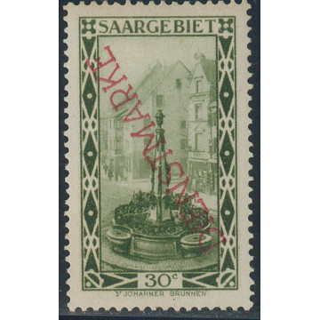https://agerberphilatelie.fr/112570-thickbox/sarre-timbre-de-service-020a.jpg