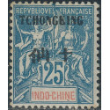 tchong 39 *