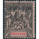 tchong 40 **- A.GERBER Philatélie - Philatélie 