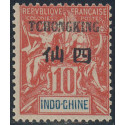 tchong 36 **