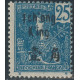 tchong 55 *- A.GERBER Philatélie - Philatélie 
