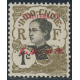 Tchong K'ing - 65 *- A.GERBER Philatélie - Philatélie 