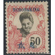 tchong 76 *- A.GERBER Philatélie - Philatélie 