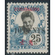 Tchong K'ing - 89 *