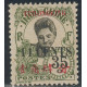 tchong 91a *- A.GERBER Philatélie - Philatélie 