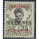 tchong 91 **- A.GERBER Philatélie - Philatélie 