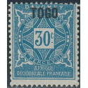 togo T 05 *