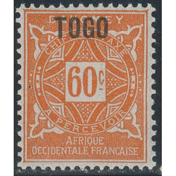 https://agerberphilatelie.fr/112694-thickbox/togo-t-07.jpg