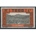 togo T 10 *