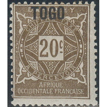 https://agerberphilatelie.fr/112701-thickbox/togo-t-04.jpg