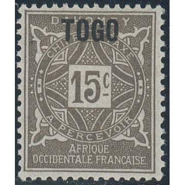 https://agerberphilatelie.fr/112702-thickbox/togo-t-03.jpg