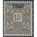togo T 03 *
